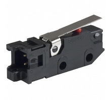 Image D3M-01L1.