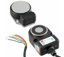 Image D40ML-P2-U-5M.