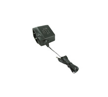 Image DA10-050MP-M2.1.