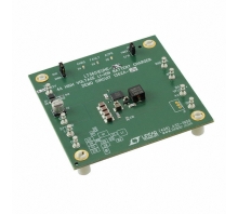 Image DC1362A-A.