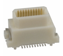 Image DF17(4.0)-20DP-0.5V(51).