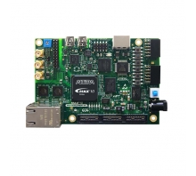 Image DK-DEV-10M50-A.