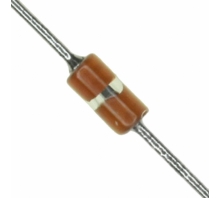 Image DKA502N5.