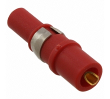 Image DM511578.