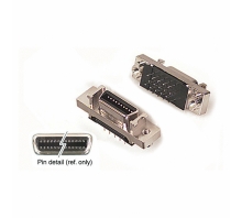 Image DX20M-20S.