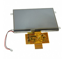 Image EA TFT057-32ANN.