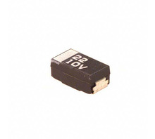 Image ECS-T1AC226R.