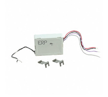 Image ESPT050W-1050-42-Z1.