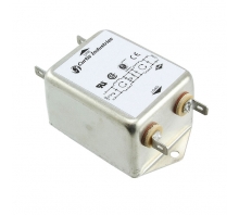 Image F1300AA10.
