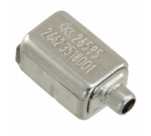 Image FC-26595-000.
