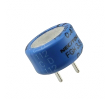 Image FGH0V474ZF.