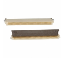 Image FH12S-50S-0.5SH(55).