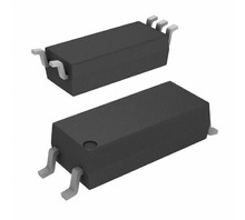 Image FOD8320V.