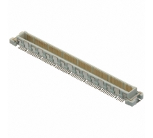 Image FX10B-140P/14-SV(91).