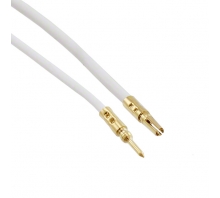 Image G125-MW10150F94.