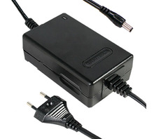 Image GC30E-0P1J.