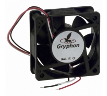 Image GDA6025-24BB.
