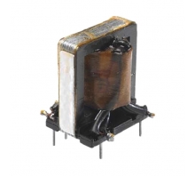 Image GDE25-1-B.