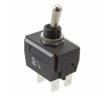 Image GTS448S101AHR.