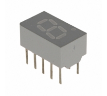 Image HDSP-7403.