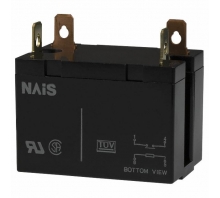 Image HE1AN-DC110V.