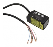 Image HG-C1030-P.
