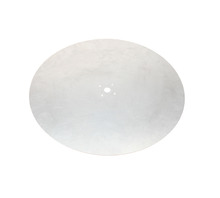 Image ICEFIN-GP.
