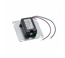 Image JSU120-1500.