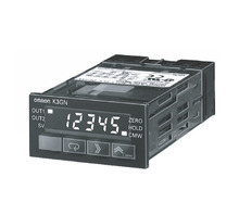 Image K3GN-PDC 24VDC.