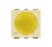 Image LCW G6SP-CBEB-4L8N-Z.