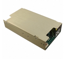 Image LPS255-C.