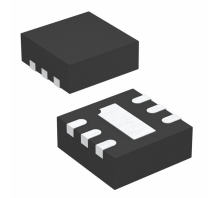 Image LT6656BIDC-5#TRPBF.