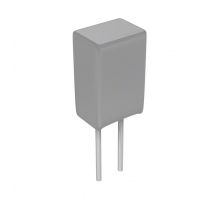 Image M22G560J2.
