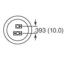 Image MAL215762102E3.