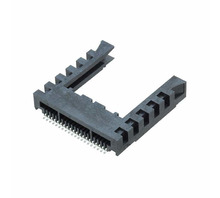 Image MB1-120-01-L-S-02-SL.