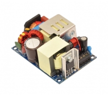 Image MBC120-1T30L.