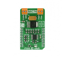 Image MIKROE-2841.