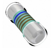 Image MLF14FTC6K81.