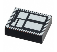Image MPM3686GRU.