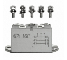 Image MSD52-12.