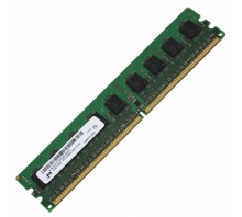 Image MT9HTF12872AZ-667H1.