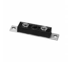 Image MBRF60030R.