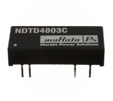 Image NDTD4803C.