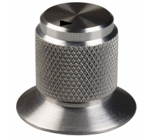 Image OESA-50-3-7.