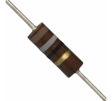 Image OF180J.