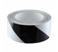 Image PFM2X36BW.