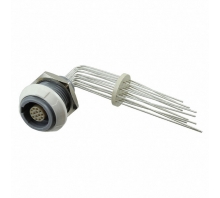 Image PLB3G120014.