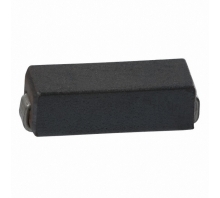 Image PM2003-600.