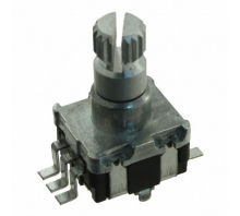Image PRS11S-N20K-103B1.