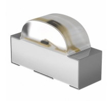 Image QTLP610CEBTR.